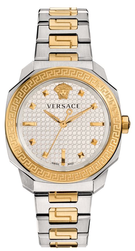 relógios versace senhora|Women's Designer Watches .